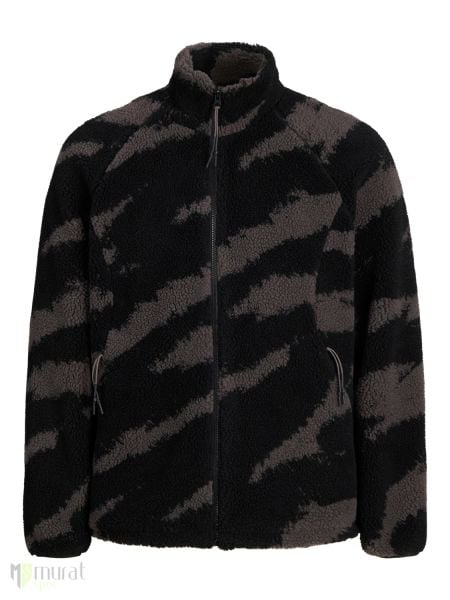 Jack & Jones Jcoterrain Polar Mont