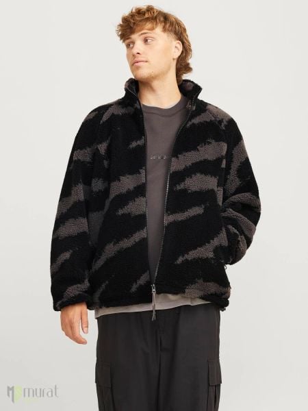 Jack & Jones Jcoterrain Polar Mont