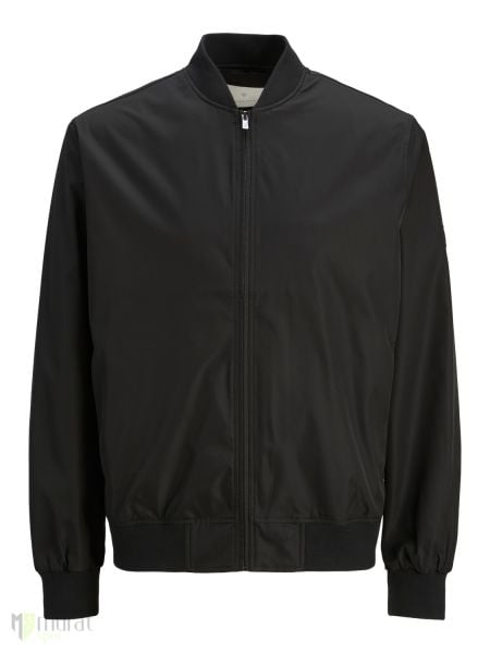 Jack & Jones Jprccbane Mevsimlik Ceket