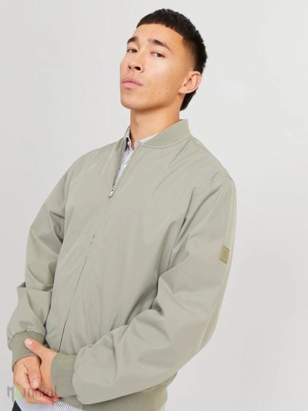 Jack & Jones Jprccbane Mevsimlik Ceket