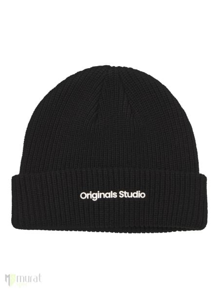 Jack & Jones Jacvesterbro Bere