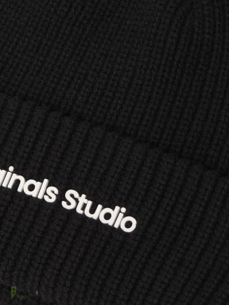 Jack & Jones Jacvesterbro Bere