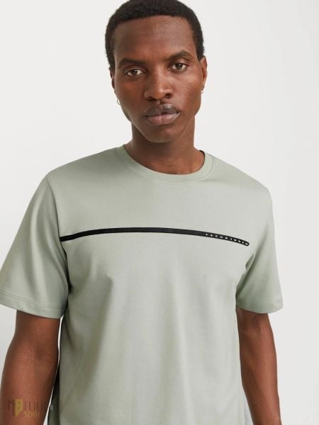 Jack & Jones Jcofusion Tişört
