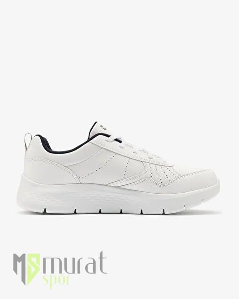 Skechers Go Walk Flex - Steady Up Ayakkabı