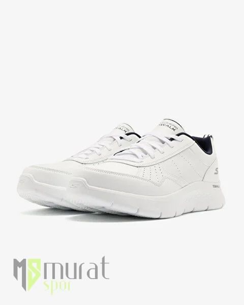 Skechers Go Walk Flex - Steady Up Ayakkabı