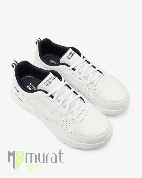 Skechers Go Walk Flex - Steady Up Ayakkabı