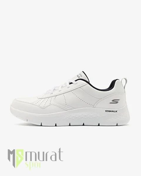 Skechers Go Walk Flex - Steady Up Ayakkabı