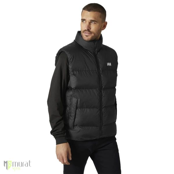 Helly Hansen Active Puffy Yelek