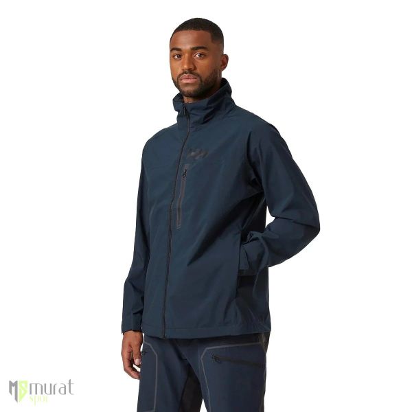 Helly Hansen HP Racing Jacket Outdoor Mont