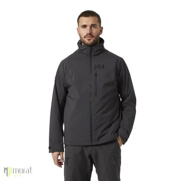 Helly Hansen HP Racing Jacket Outdoor Mont