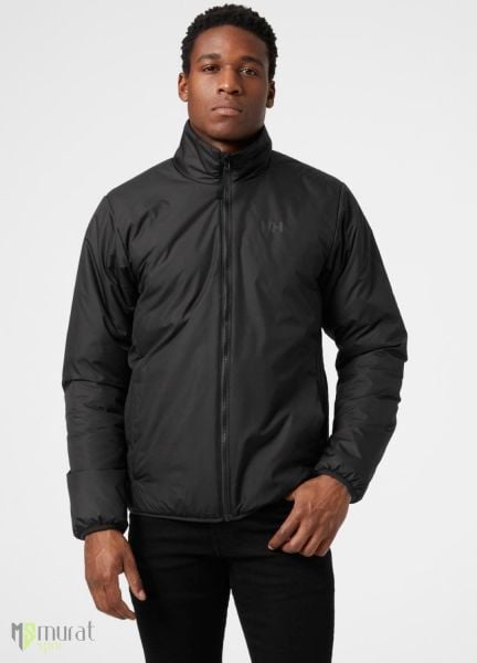 Helly Hansen Juell 3İn1 Outdoor Mont