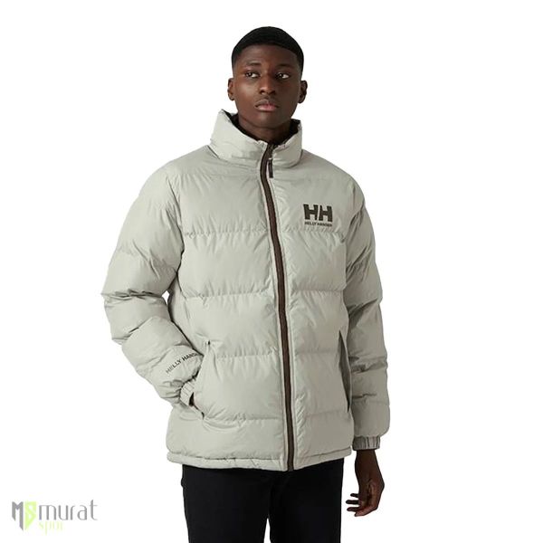 Helly Hansen Urban Reversible Outdoor Mont