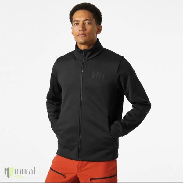 Helly Hansen Hp Fleece 2.0 Mont