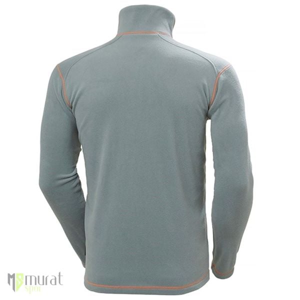Helly Hansen Mount Fleece Polar Üst