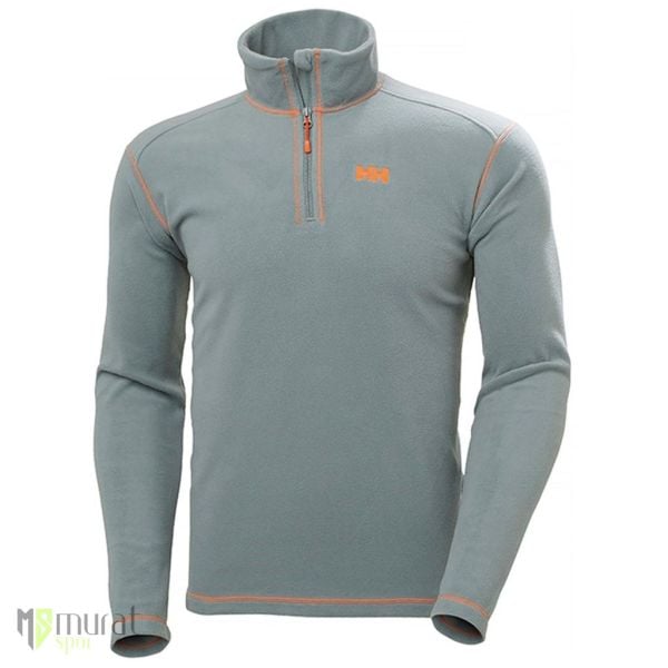 Helly Hansen Mount Fleece Polar Üst