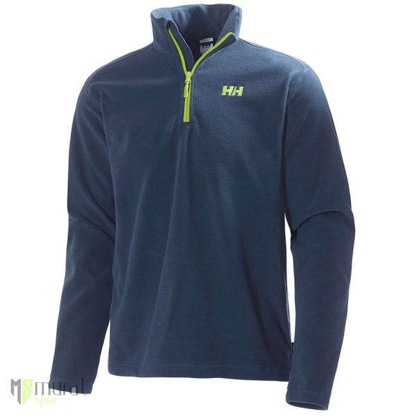 Helly Hansen Mount Fleece Polar Üst