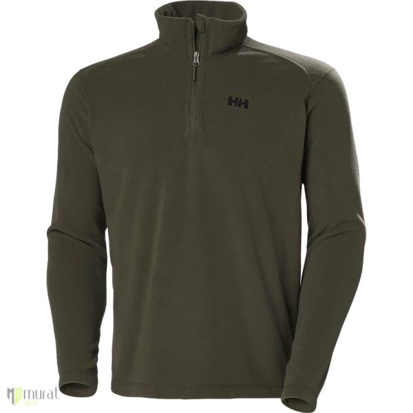 Helly Hansen Mount Fleece Polar Üst