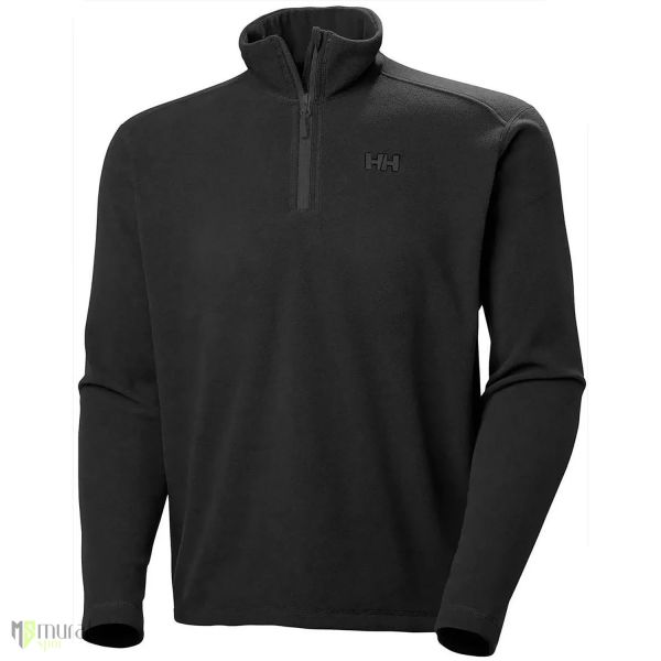 Helly Hansen Mount Fleece Polar Üst