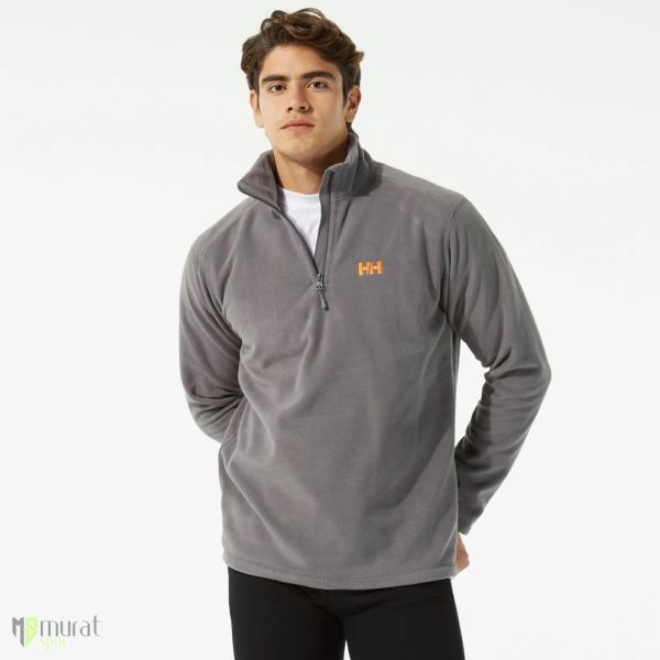 Helly Hansen Mount Fleece Polar Üst