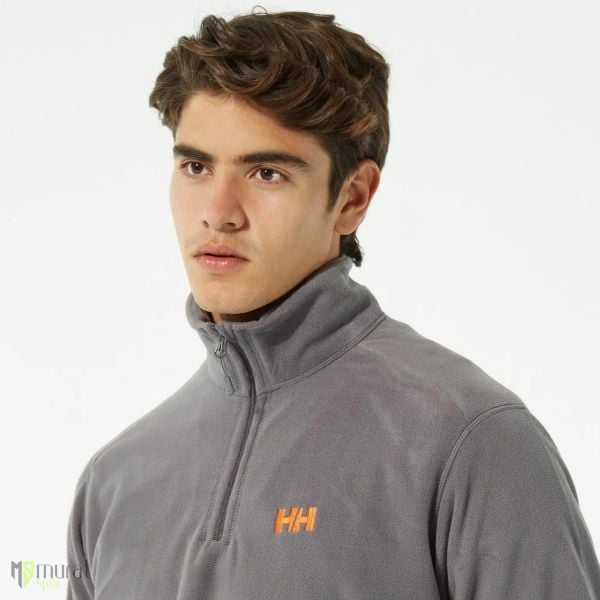 Helly Hansen Mount Fleece Polar Üst