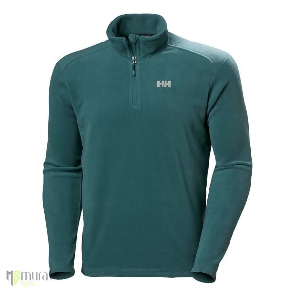 Helly Hansen Mount Fleece Polar Üst