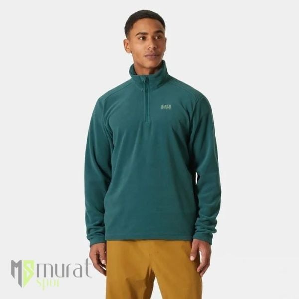 Helly Hansen Mount Fleece Polar Üst