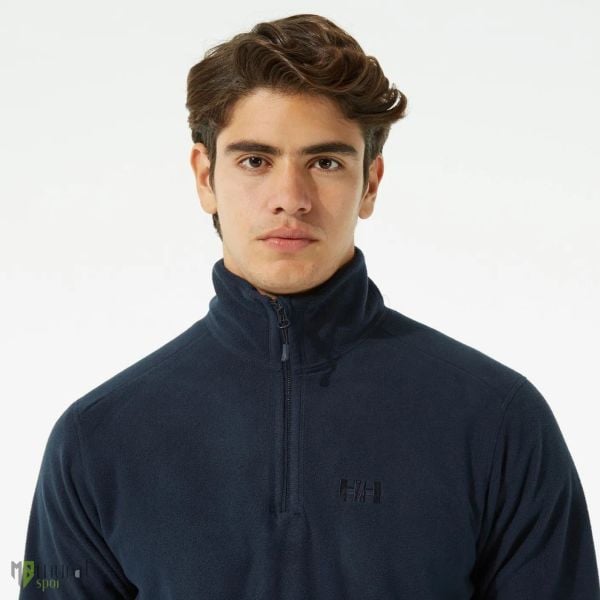 Helly Hansen Mount Fleece Polar Üst