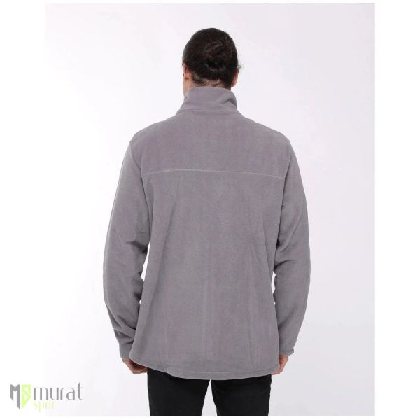 Helly Hansen Zippy Polar Mont