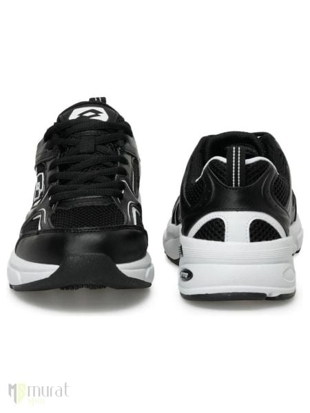 Lotto Athens 4-fx Kadın Spor Ayakkabısı