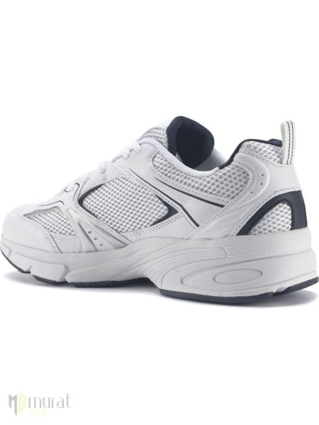 Lotto Athens 4-FX Kadın Spor Ayakkabısı