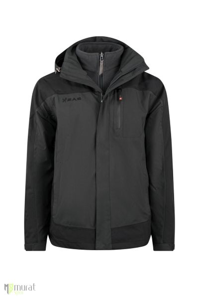 2AS Elbruz 3 in 1 Mont