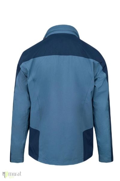 2AS Elbruz 3 in 1 Mont