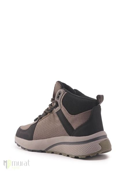 Lumberjack Miles 4pr Su Geçirmez Outdoor Bot