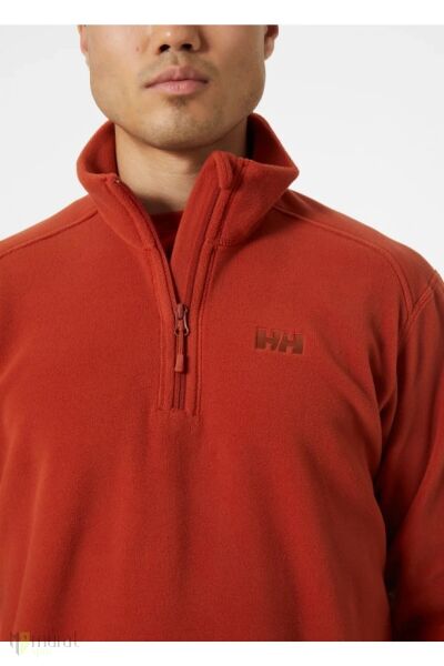 Helly Hansen Mount Fleece Polar Üst Kiremit