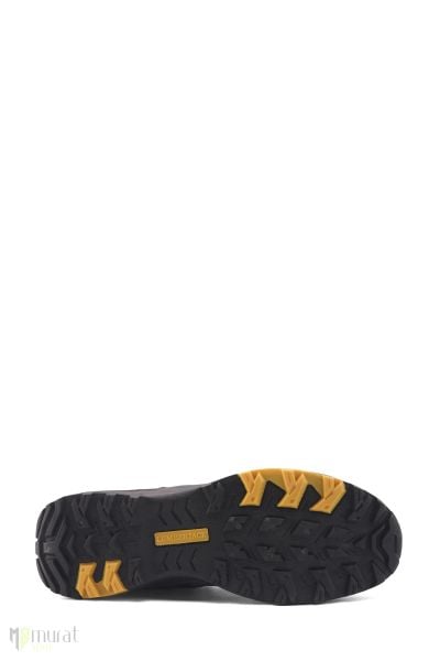 Lumberjack Star Hı 4pr Outdoor Bot