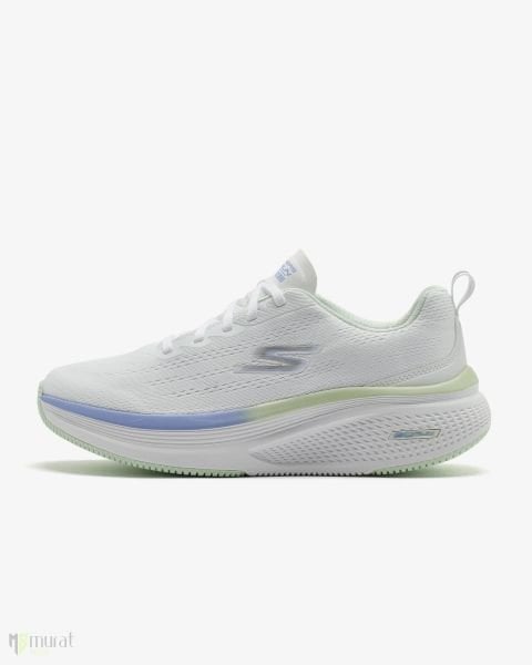 Skechers Go Run Elevate 2.0 Beyaz