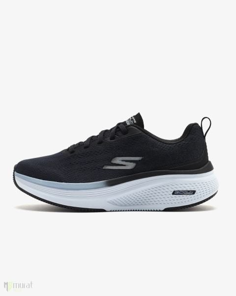 Skechers Go Run Elevate 2.0 Siyah