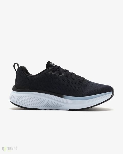 Skechers Go Run Elevate 2.0 Siyah