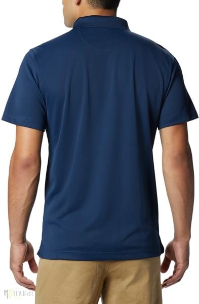 Columbia Utilizer Polo T-shirt