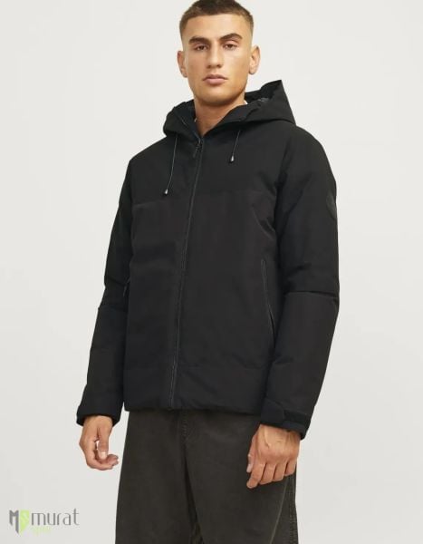 Jack & Jones Jcoaiden Jacket Sn
