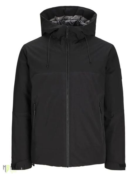 Jack & Jones Jcoaiden Jacket Sn