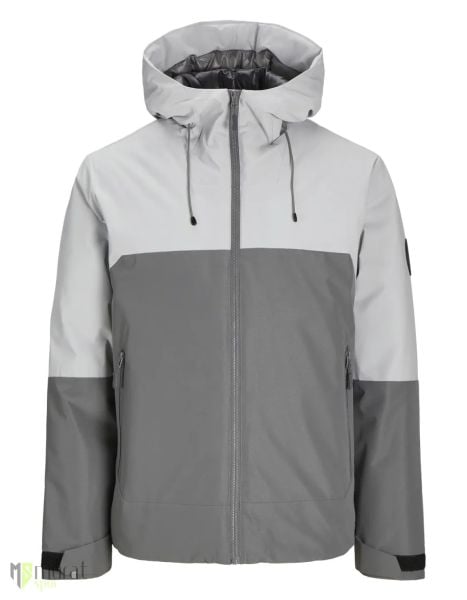 Jack & Jones Jcoaiden Jacket Sn