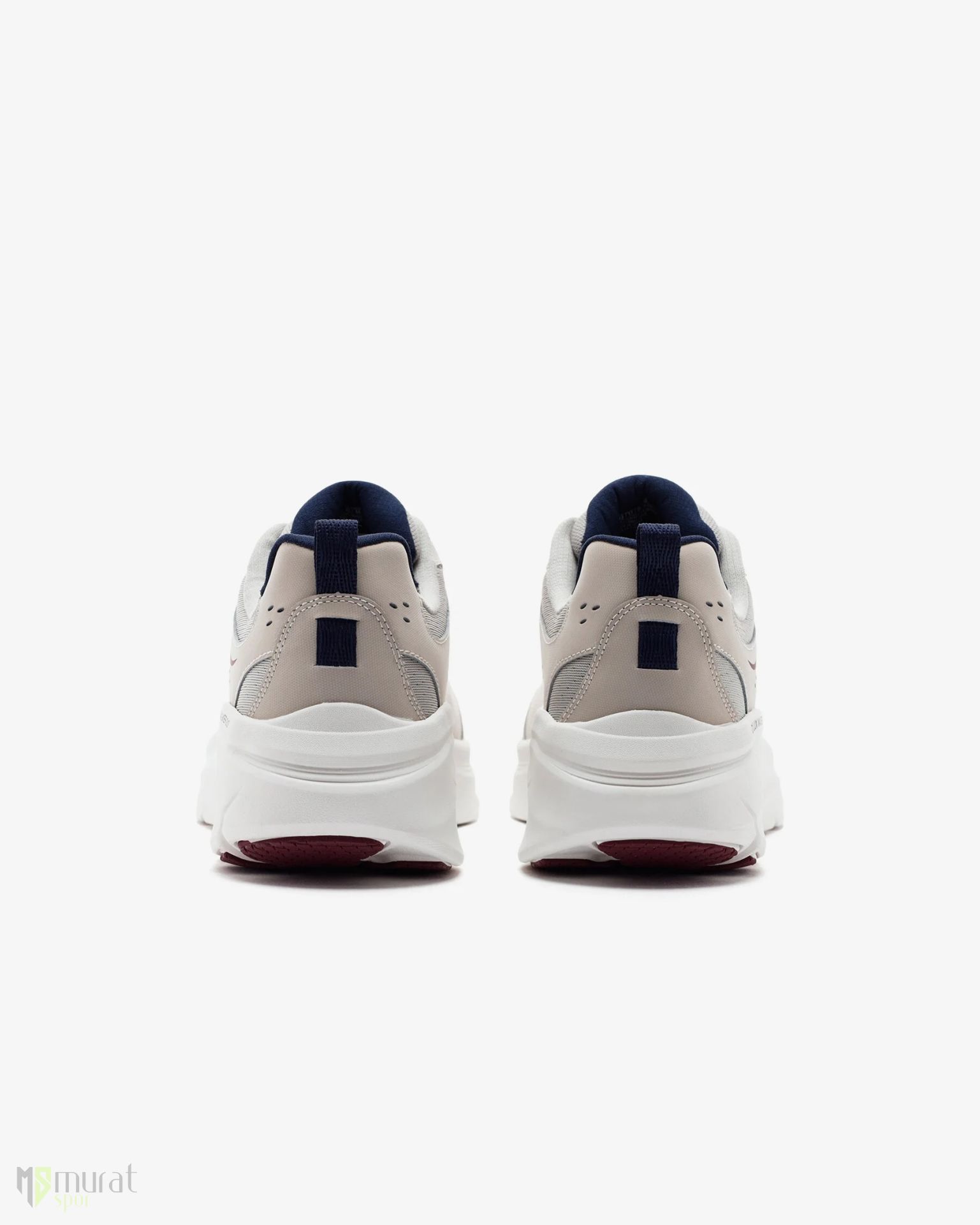 Skechers D'lux Walker 2.0 Spor Ayakkabı