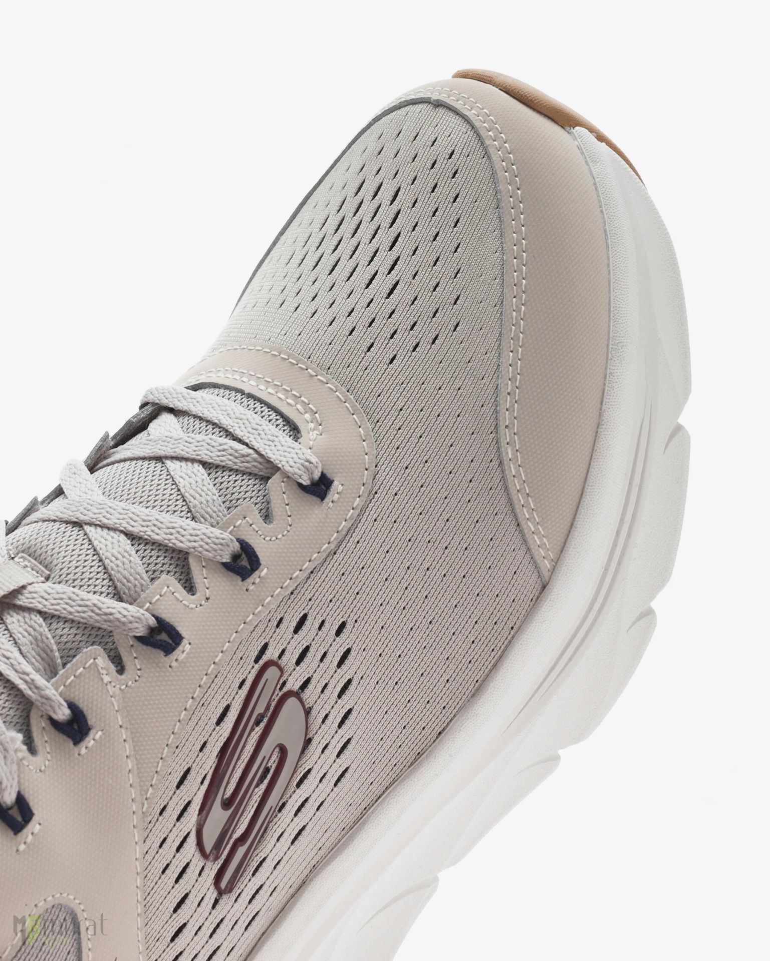 Skechers D'lux Walker 2.0 Spor Ayakkabı