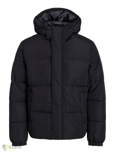Jack & Jones Jjebradley Puffer Mont