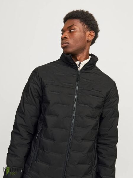 Jack & Jones Jcosonic Stand Jacket