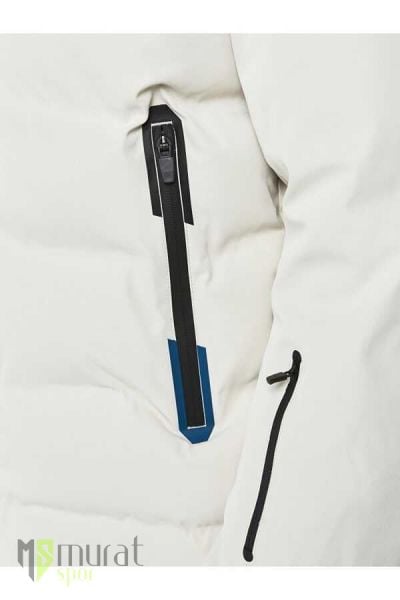 Jack & Jones Jcotarwin Puffer Mont