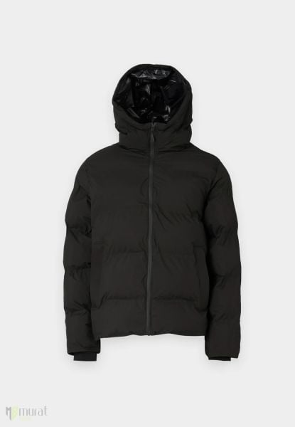 Jack & Jones Jjpayne Puffer Jacket
