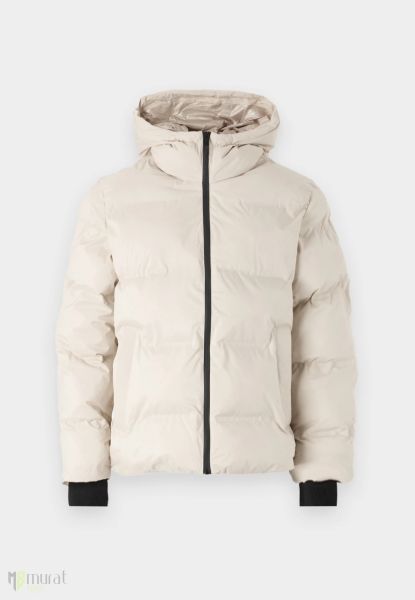 Jack & Jones Jjpayne Puffer Jacket
