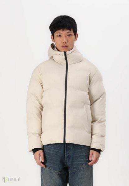 Jack & Jones Jjpayne Puffer Jacket